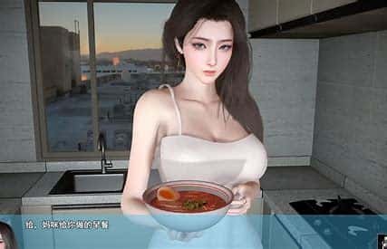 视觉数据6