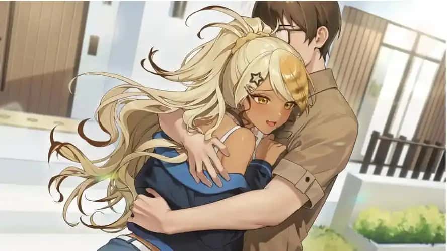 视觉数据5