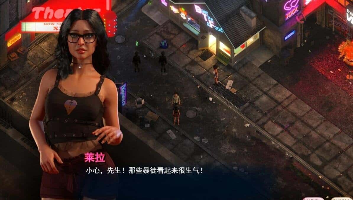 视觉数据6