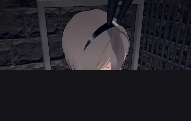 白骑士调教 AI 步兵版 主线事件 专题图 3